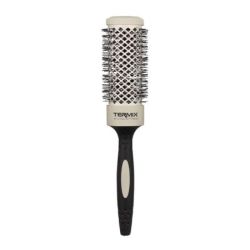 SPAZZOLA EVOLUTION SOFT