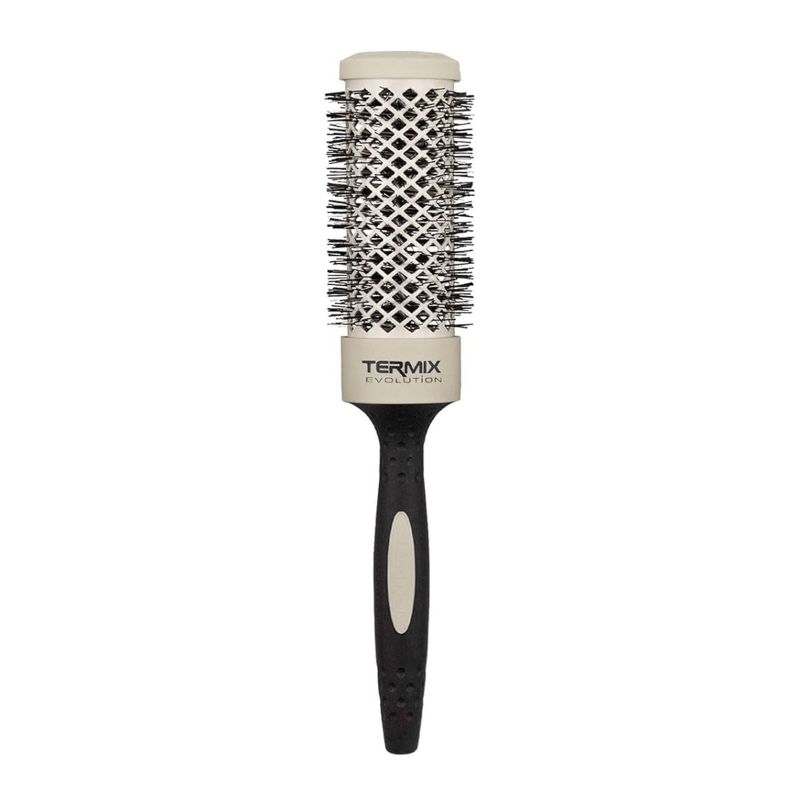 SPAZZOLA EVOLUTION SOFT