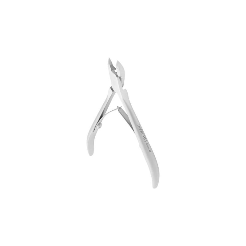 TRONCHESINO ART NS-10-4 4 MM