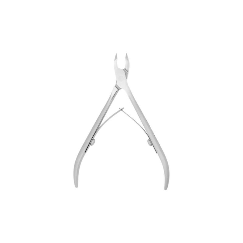 TRONCHESINO ART NS-10-4 4 MM