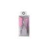 TRONCHESINO ART NS-10-4 4 MM