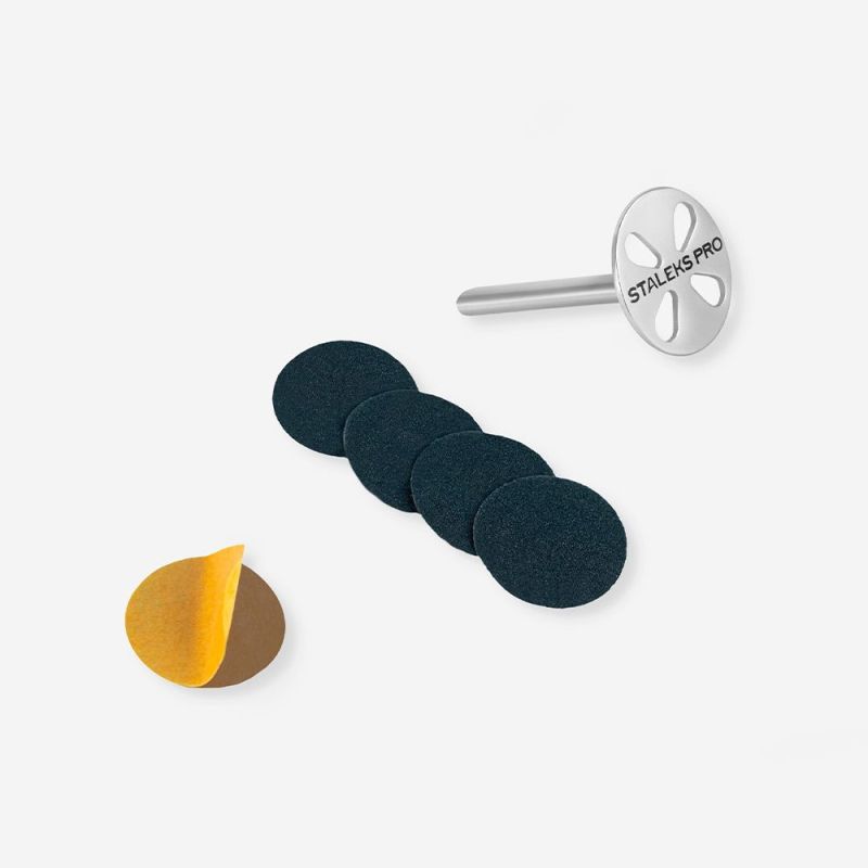 PODODISC SET PDL-SET-15