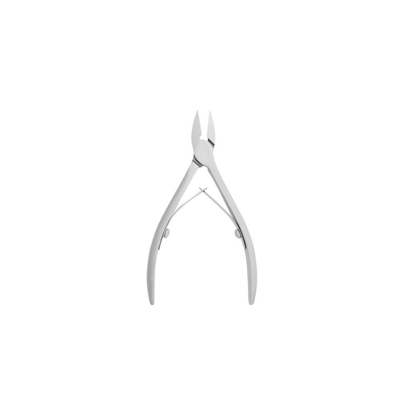 TRONCHESE SMART 70 14 MM NS-70-14