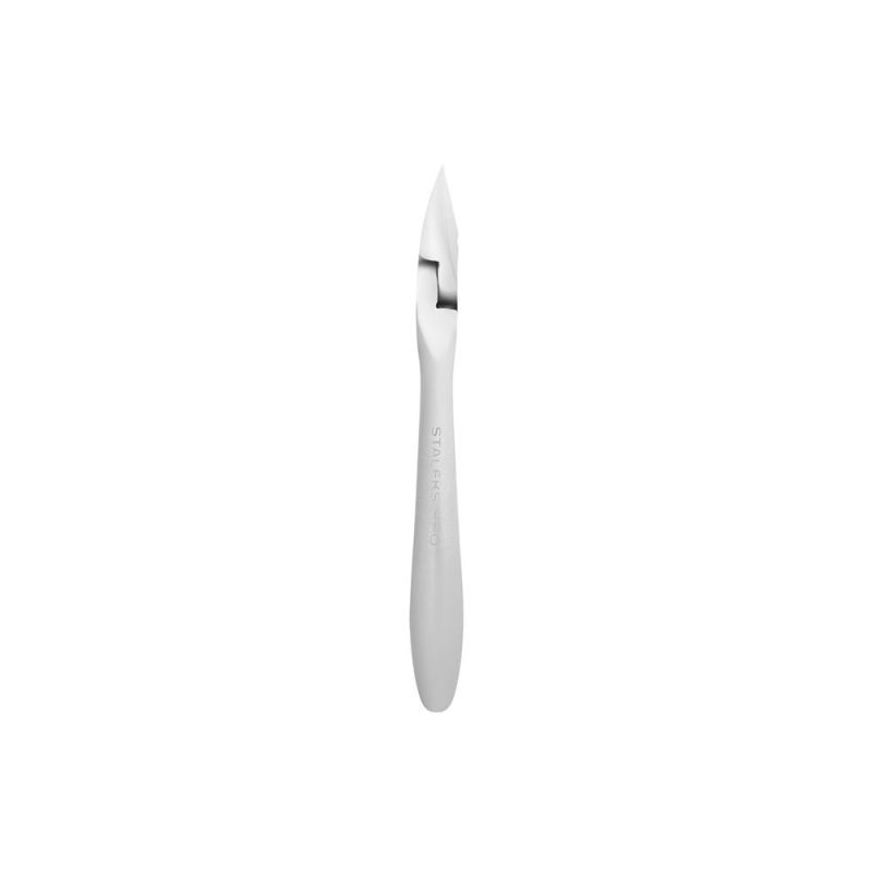 TRONCHESE SMART 70 14 MM NS-70-14