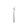 TRONCHESE SMART 70 14 MM NS-70-14