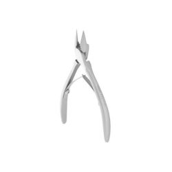 TRONCHESE SMART 71 14 MM NS-71-14