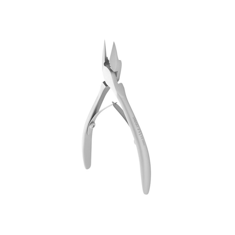 TRONCHESE SMART 71 14 MM NS-71-14