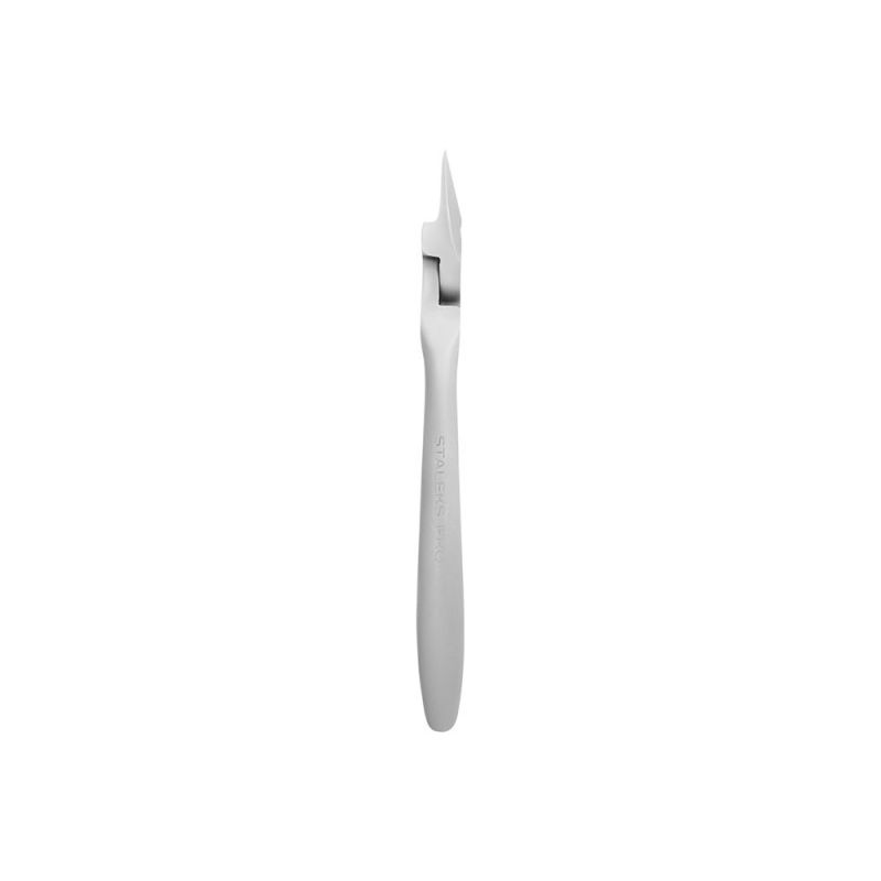 TRONCHESE SMART 71 14 MM NS-71-14