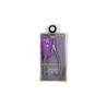 TRONCHESE SMART 71 14 MM NS-71-14