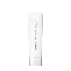 FOUNDATION PENETRAITT CONDITIONER