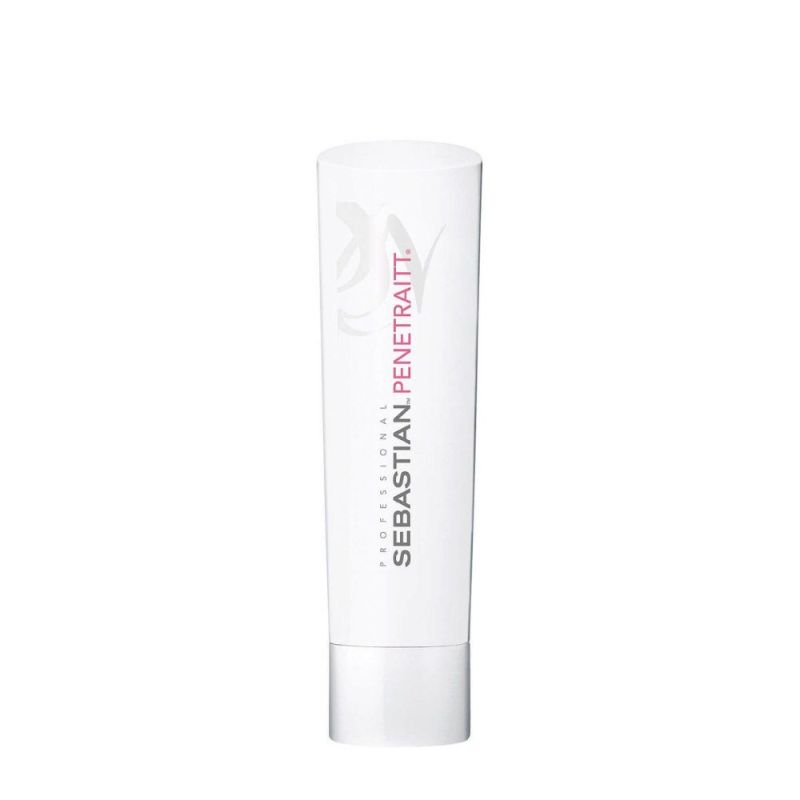 FOUNDATION PENETRAITT CONDITIONER