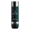  Formato ml:   250 ml 