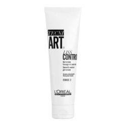 TECNI ART LISS CONTROL CREMA 150 ML