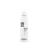 TECNIART FIX ANTI-FRIZZ 250 ML