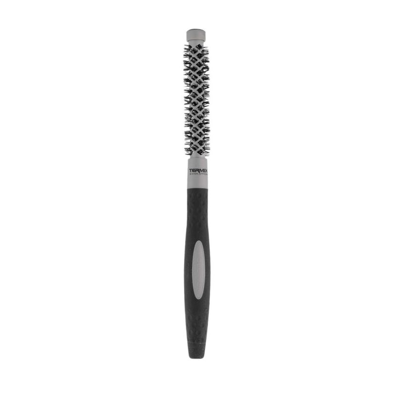 SPAZZOLA EVOLUTION BASIC