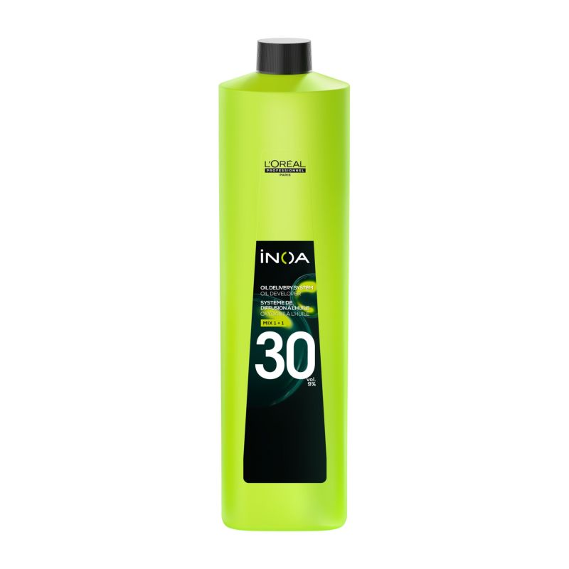 INOA RIVELATORE 1000 ML