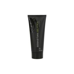 FORM GEL FORTE