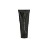  Formato ml:   150 ml 