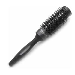 SPAZZOLA EVOLUTION PLUS