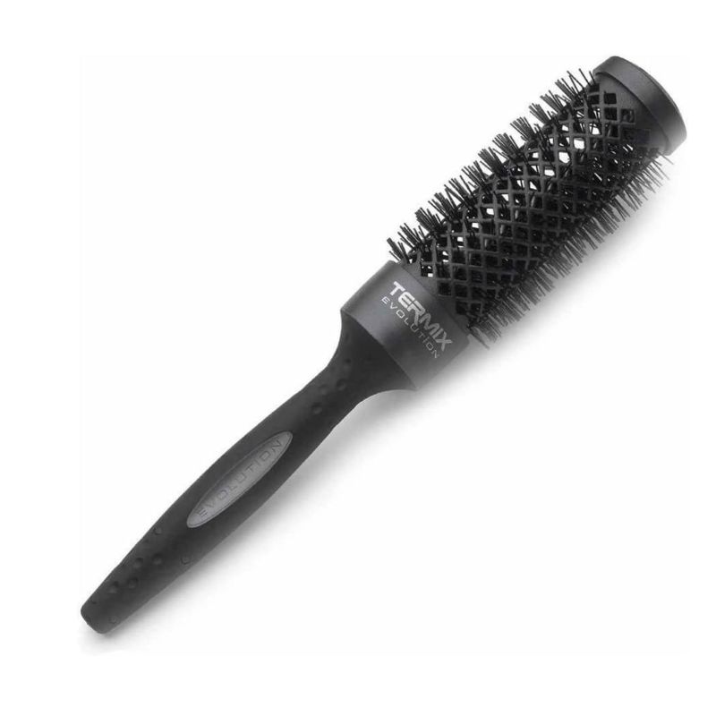 SPAZZOLA EVOLUTION PLUS