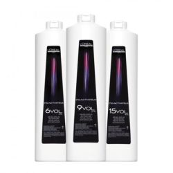 DIACOLOR ATTIVATORE 1000 ML