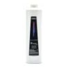 DIACOLOR ATTIVATORE 1000 ML