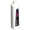 DIACOLOR ATTIVATORE 1000 ML