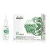  Tipologia:   1T - Capelli naturali 
