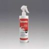DISINFETTANTE SPRAY SEVENTY 75 500 ML