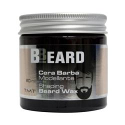 CERA PER BARBA 60 ML