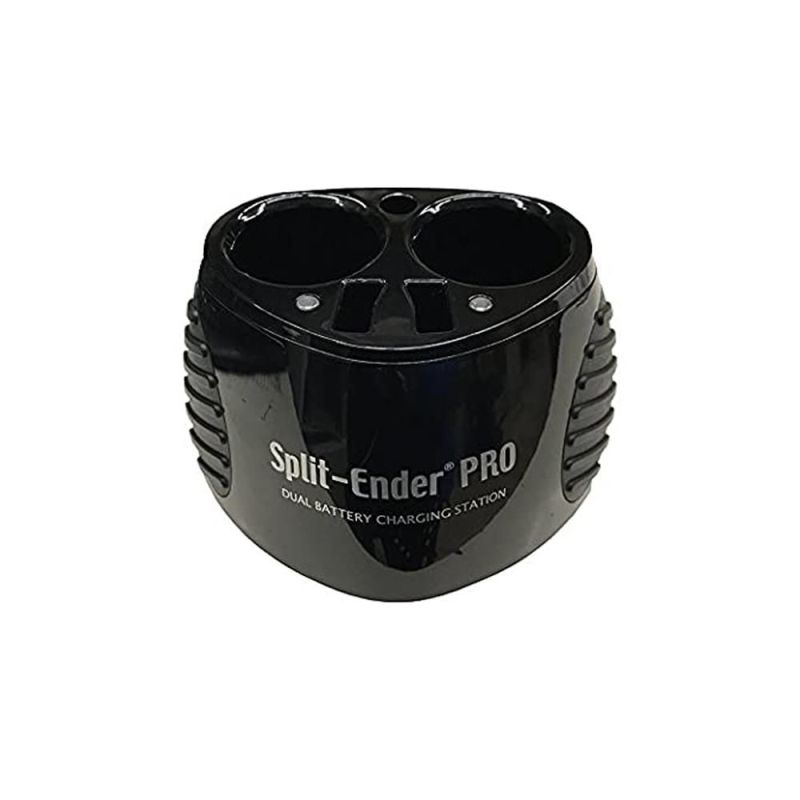 ELIMINATOR SPLIT ENDER BASE RICARICA
