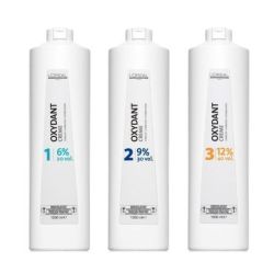 OSSIGENO 1000 ML