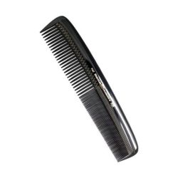 PETTINE ACCADEMICO ALTO 942-328