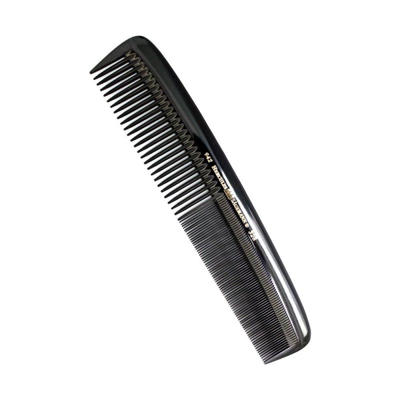 PETTINE ACCADEMICO ALTO 942-328