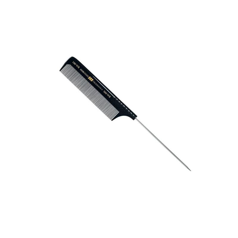 PETTINE CODA FERRO 180WR-500WR