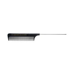 PETTINE CODA FERRO 190R-490R