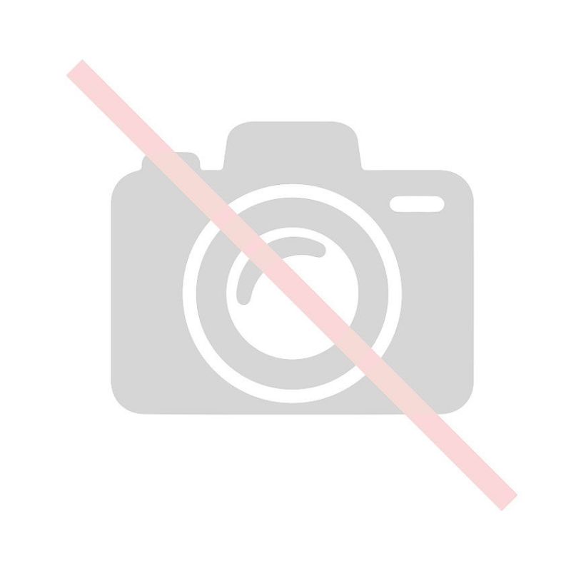 GPF-45
