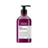SERIE EXPERT CURL EXPRESSION SHAMPOO IN CREMA