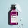 SERIE EXPERT CURL EXPRESSION SHAMPOO IN CREMA
