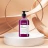SERIE EXPERT CURL EXPRESSION SHAMPOO IN CREMA