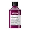  Formato ml:   300 ml 