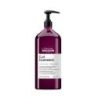 Formato ml:   1500 ml 