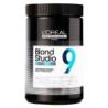 OREAL BLOND STUDIO DECO 9 BONDER INSIDE