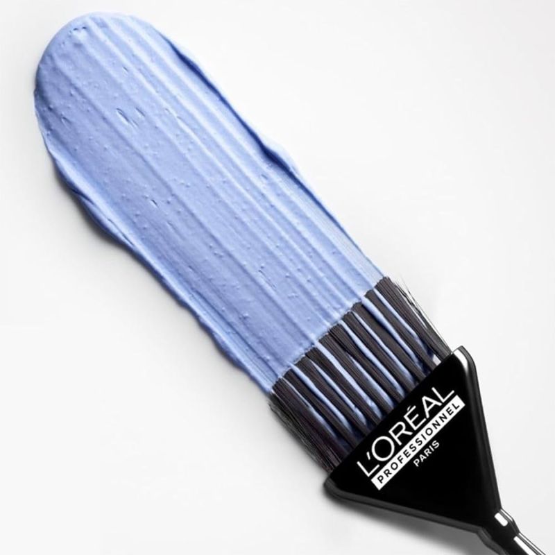 OREAL BLOND STUDIO DECO 9 BONDER INSIDE
