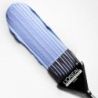 OREAL BLOND STUDIO DECO 9 BONDER INSIDE