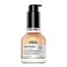 OREAL SERIE EXPERT 2021 METAL DETOX OLIO