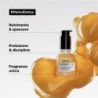 OREAL SERIE EXPERT 2021 METAL DETOX OLIO