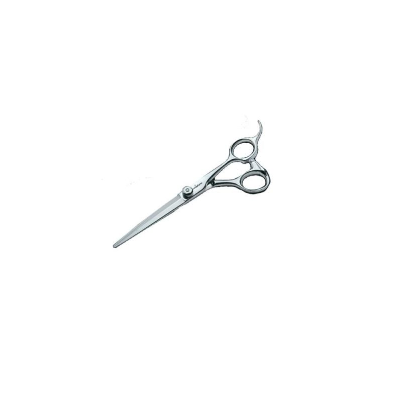 CPS R