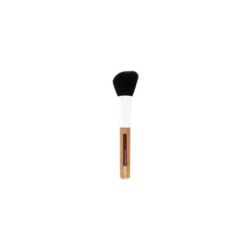Pennello Blush/Fard Bambù 703