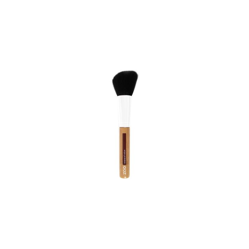 Pennello Blush/Fard Bambù 703